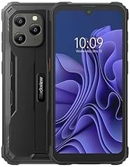 Blackview bv5300 pro d'occasion  Livré partout en France