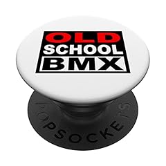 Old school bmx for sale  Delivered anywhere in UK