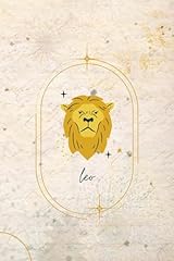 Vintage leo star d'occasion  Livré partout en France
