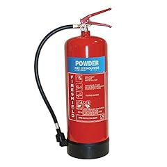 powder fire extinguisher 9kg for sale powder fire extinguisher 9kg for sale Delivered anywhere in Ireland