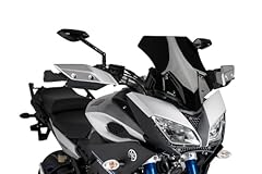 Puig 7645n cupolino usato  Spedito ovunque in Italia 