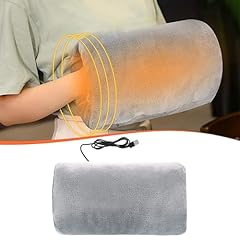 Usb rechargeable hand for sale  Delivered anywhere in UK
