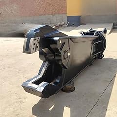 Hydraulic heavy duty for sale  Delivered anywhere in UK