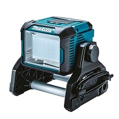Makita dml811 led gebraucht kaufen  Wird an jeden Ort in Deutschland