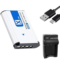 Stück akku bx1 gebraucht kaufen  Wird an jeden Ort in Deutschland