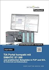 Tia portal kompakt gebraucht kaufen  Wird an jeden Ort in Deutschland