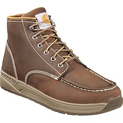 Carhartt footwear cmx4023 for sale  Delivered anywhere in USA 