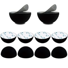 Ulwsky 10pcs black for sale  Delivered anywhere in UK