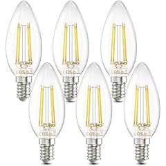 Dicuno ampoule led d'occasion  Livré partout en France