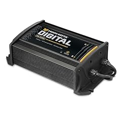 Minn kota 1822205 for sale  Delivered anywhere in USA 