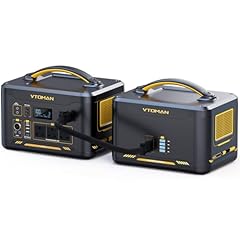Vtoman jump 2200 for sale  Delivered anywhere in UK