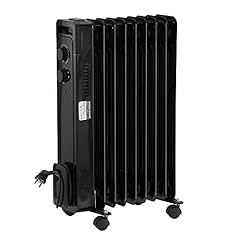 Stahlmann ölradiator zr17 gebraucht kaufen  Wird an jeden Ort in Deutschland
