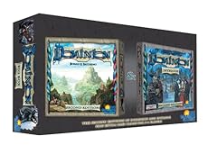 Rio grande games for sale  Delivered anywhere in UK