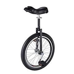 Qweasdf unicycle professional for sale  Delivered anywhere in USA 