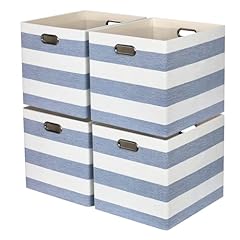 Orgmaster 13x15x13 storage for sale  Delivered anywhere in USA 