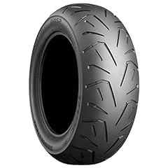 180 70r bridgestone for sale  Delivered anywhere in USA 