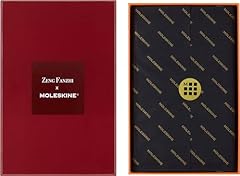 Moleskine limited edition for sale  Delivered anywhere in UK