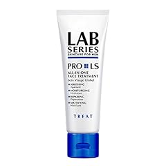 Aramis lab series for sale  Delivered anywhere in UK