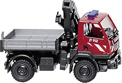 Wiking 60131 license for sale  Delivered anywhere in UK