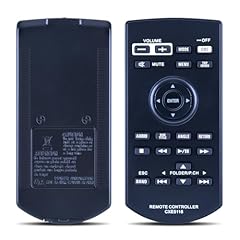Clvizcxom r33 cxe5116 for sale  Delivered anywhere in UK