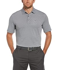 Callaway men pro for sale  Delivered anywhere in USA 