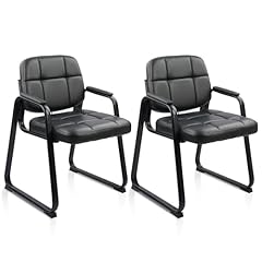 Clatina waiting room for sale  Delivered anywhere in USA 