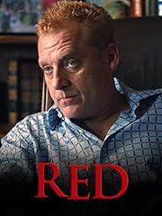 Red for sale  Delivered anywhere in UK