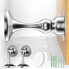 Crosize magnetic door for sale  Delivered anywhere in USA 