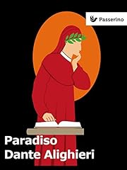 Paradiso usato  Spedito ovunque in Italia 