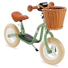 Puky classic draisienne d'occasion  Livré partout en France