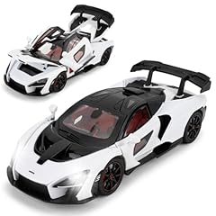 Loveposely scale car for sale  Delivered anywhere in USA 