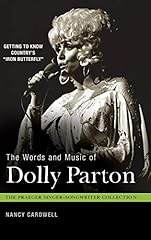 Words music dolly for sale  Delivered anywhere in USA 