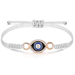 Jendear shine bracciale usato  Spedito ovunque in Italia 