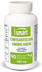 Chrysantellum americanum 1200 d'occasion  Livré partout en France