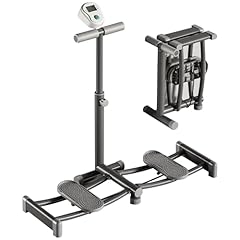 Jeorywoet ski machine for sale  Delivered anywhere in UK