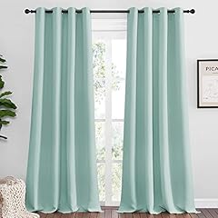 Nicetown aqua blue for sale  Delivered anywhere in USA 