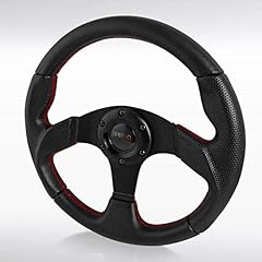 Autozensation jdm black for sale  Delivered anywhere in USA 