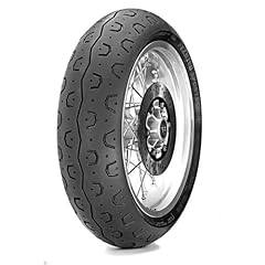 Pirelli 150 r18 usato  Spedito ovunque in Italia 