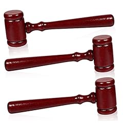 Doitool 3pcs mini for sale  Delivered anywhere in UK