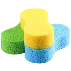 Temede car wash for sale  Delivered anywhere in USA 
