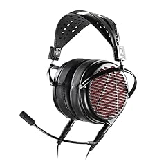 Audeze lcd audiophile gebraucht kaufen  Wird an jeden Ort in Deutschland