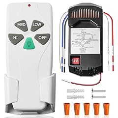 53t kit universal for sale  Delivered anywhere in USA 