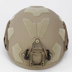 Wqzxm ops core for sale  Delivered anywhere in UK