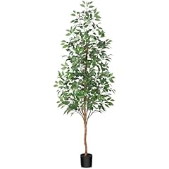 Oakred artificial ficus for sale  Delivered anywhere in USA 