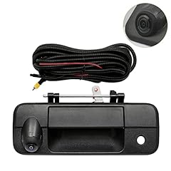 Gledewen backup camera for sale  Delivered anywhere in USA 