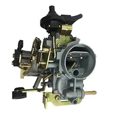 Carburatore carb carby usato  Spedito ovunque in Italia 