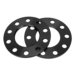 Irontek wheel spacers for sale  Delivered anywhere in USA 