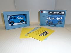 Corgi golden oldies for sale  Delivered anywhere in USA 