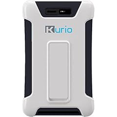 Kurio touch tough for sale  Delivered anywhere in UK