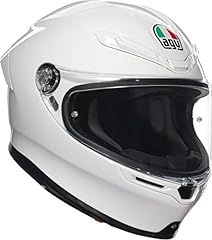 Agv e2206 mplk usato  Spedito ovunque in Italia 